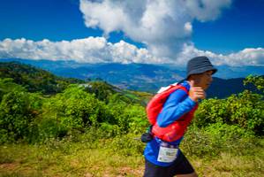 BIB: 9657
                            <button type="button" onclick="openModal(19259547)" class="btn btn-primary btn-sm float-right btn-popup" data-toggle="modal" data-target=".modal-high-quality">
                        <i class="fas fa-shopping-cart"></i> Add to Cart
                    </button>
                                            <button type="button" onclick="isThisMe(19259547, true)" class="btn btn-success btn-sm float-right btn-popup btn-isme hidden" data-toggle="tooltip" data-placement="bottom" title="นี่คือรูปของคุณใช่ไหม คลิกที่นี่เพื่อเอาเข้าอัลบั้ม">
                        <i class="fas fa-plus"></i> Add to album
                    </button>
                    <button type="button" onclick="isThisMe(19259547, false)" class="btn btn-warning btn-sm float-right btn-popup btn-isnotme hidden">
                        <i class="fas fa-ban"></i> Remove from album
                    </button>